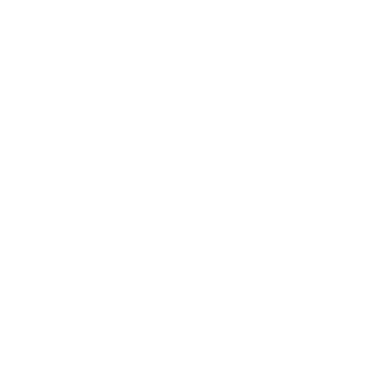 AMATEHC