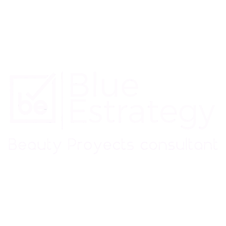 BLUE ESTRATEGY
