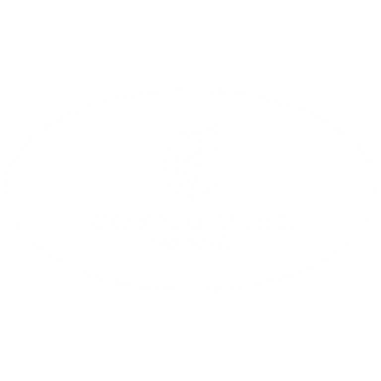 COSMOPIEL