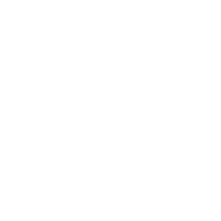 MARYPIMEN