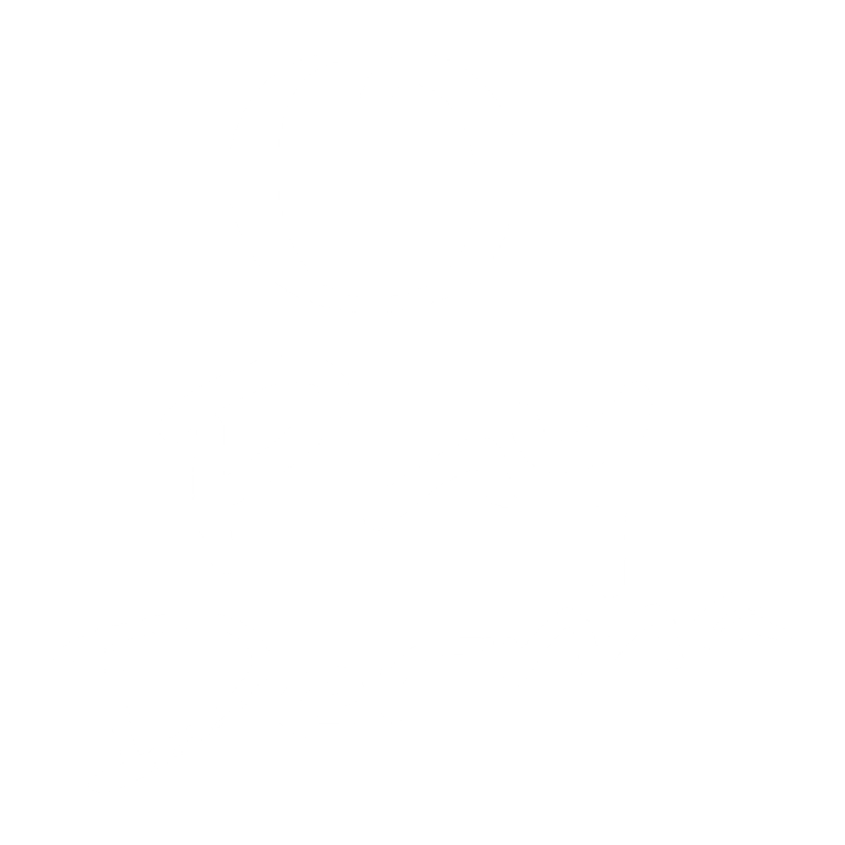 PHY DERMA