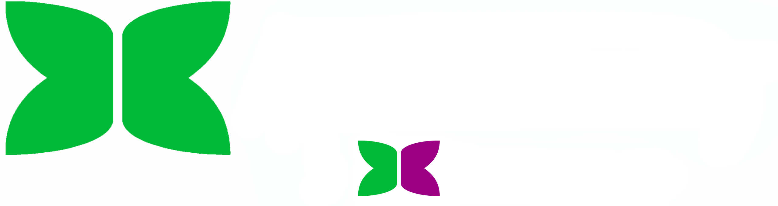 Logo CosmoBeauty Bolivia