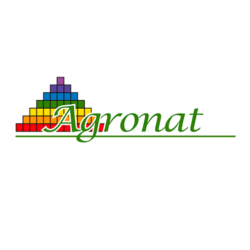 Agronat - Expositor - CosmoBeauty Bolivia (1)