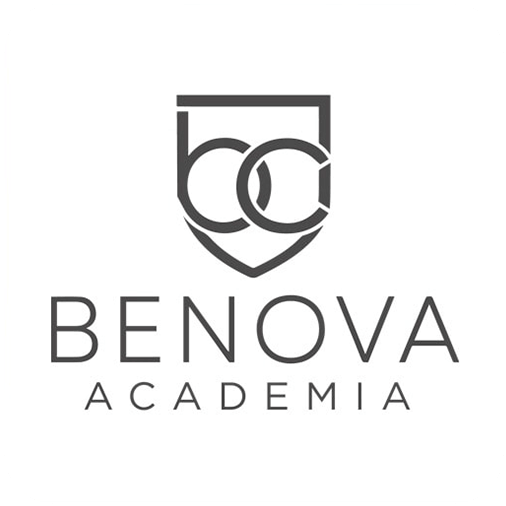 BENOVA ACADEMIA - Expositor - CosmoBeauty Bolivia (1)