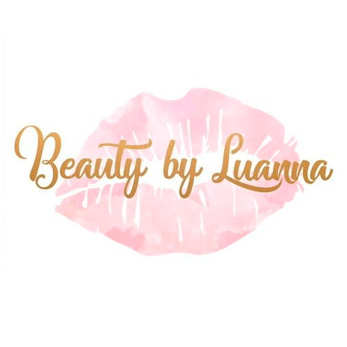 Beauty by Luanna - Expositor - CosmoBeauty Bolivia (1)