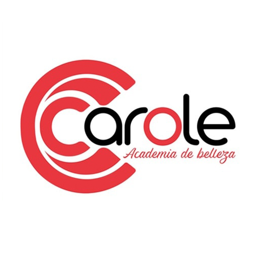 Carole Academia de Belleza - Expositor - CosmoBeauty Bolivia