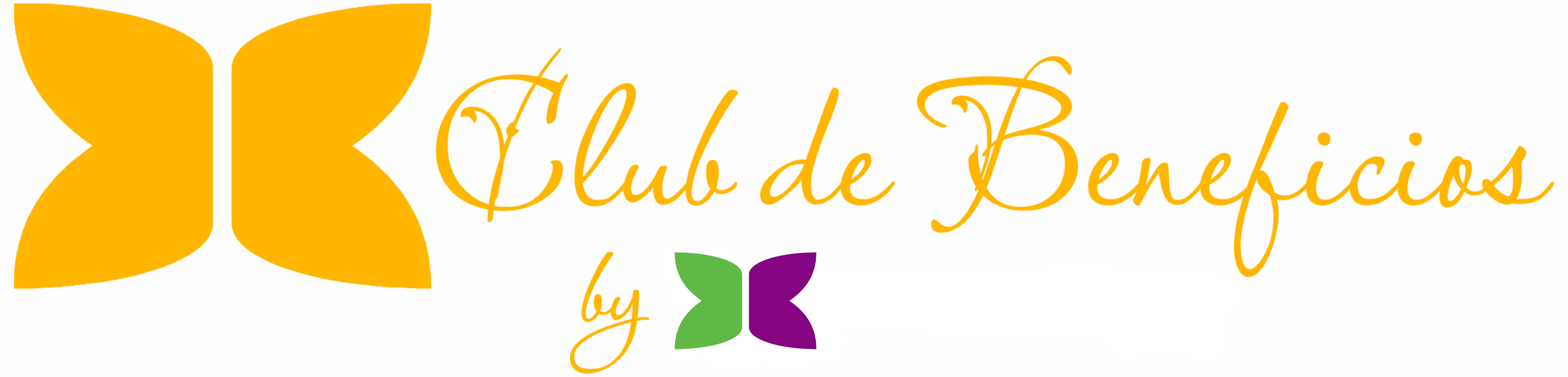 Logo CosmoBeauty Bolivia