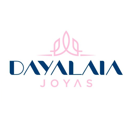 Dayalaia Joyas - Expositor - CosmoBeauty Bolivia
