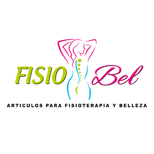 FiosioBel - Expositor - CosmoBeauty Bolivia