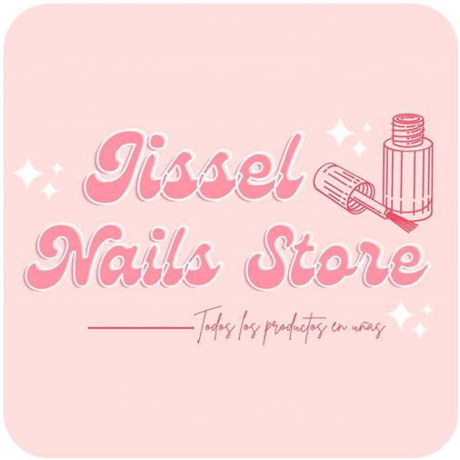 Jissel Nails Store - Expositor - CosmoBeauty Bolivia