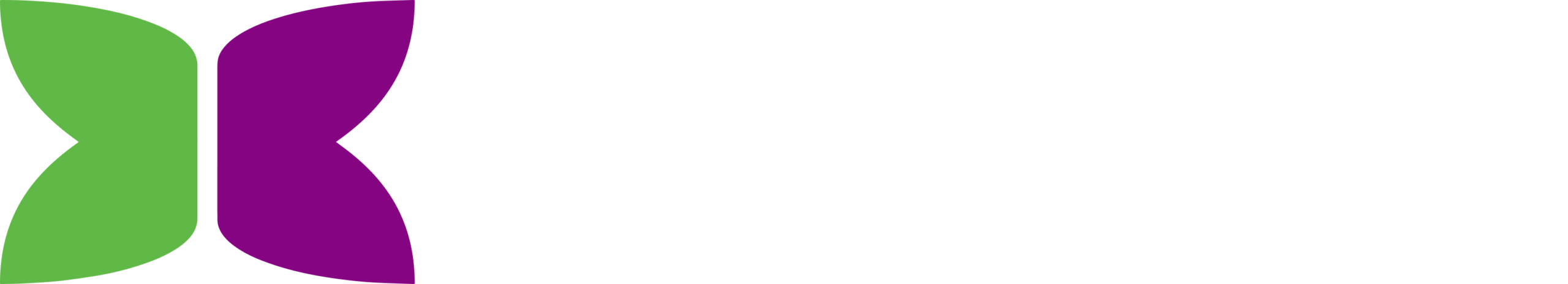 Logo CosmoBeauty Bolivia