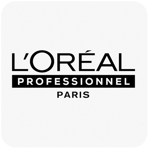 L’Oréal Professionnel - Expositor - CosmoBeauty Bolivia