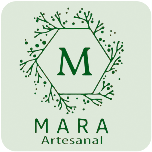 MARA Artesanal - Expositor - CosmoBeauty Bolivia