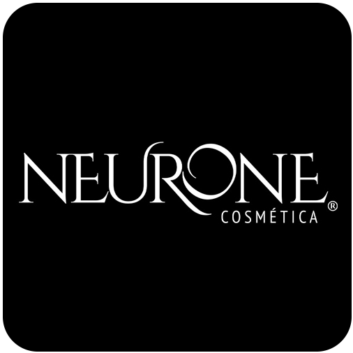 Neurone Cosmética - Expositor - CosmoBeauty Bolivia