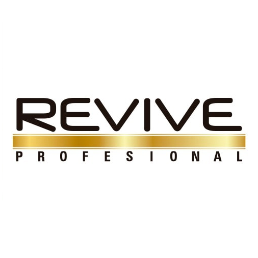 REVIVE PROFESIONAL - Expositor - CosmoBeauty Bolivia