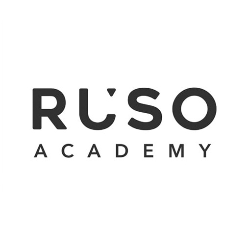 Ruso Academy - Expositor - CosmoBeauty Bolivia
