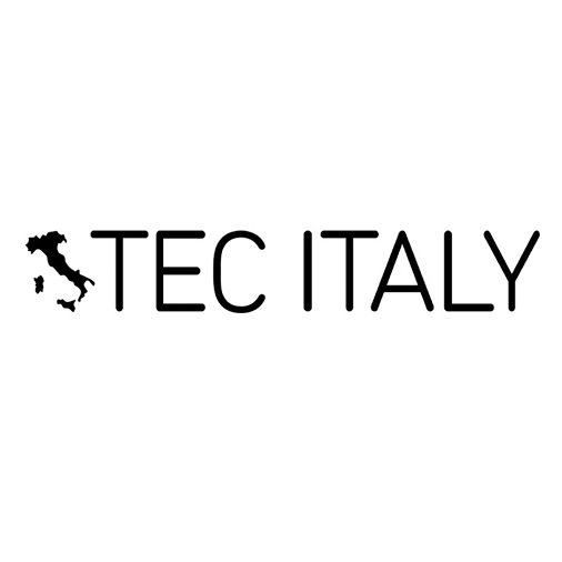 Tec Italy - Expositor - CosmoBeauty Bolivia