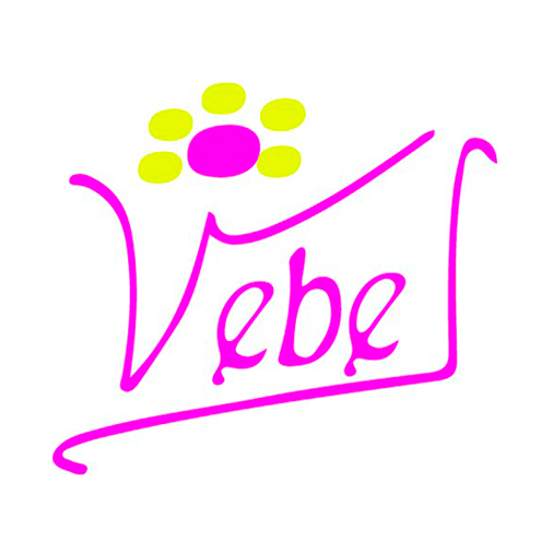 VEBE - Expositor - CosmoBeauty Bolivia (1)