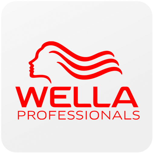 Wella Professionals - Expositor - CosmoBeauty Bolivia